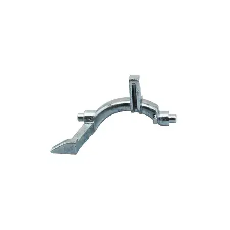 Heißes Angebot Riegel Handschuhfach Piaggio Fly 50 4T 2V