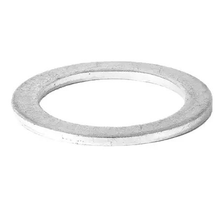 Beliebt Ring Lenkkopflager 36x26,2x0,5 Tomos Quadro