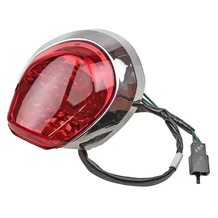 Rücklicht Sym Mio Bestpreis