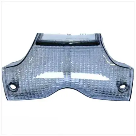 Schnäppchen Rücklichtglas Gilera Runner 50 / 125 NM / AM