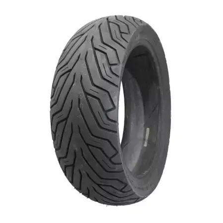 Roller Reifen hinten Deli Urban Grip SC-109 140/60-13" TL 63P Sonderangebot