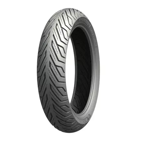 Neu Im Sortiment Roller Reifen Michelin City Grip 2 130/60-13 60S TL