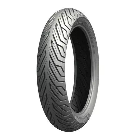 Angebot Roller Reifen Michelin City Grip 2 vorne 110/70-12 47S TL