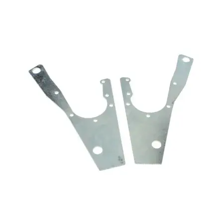 Haltebügel für MVT G3 / G4 Motor Wochenendangebot