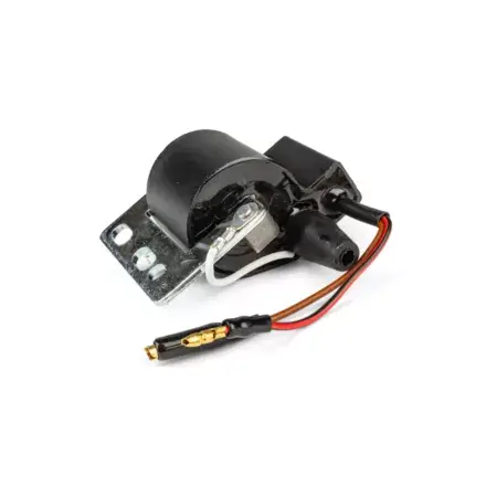 CDI Zündspule MVT Premium PREM19 / PREM21 Schnäppchen