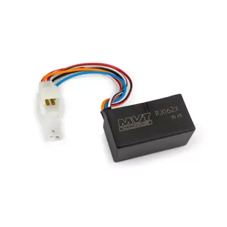CDI MVT Millenium EXT103 / EXT104 / EXT105 / EXT108 / EXT116 Angebot