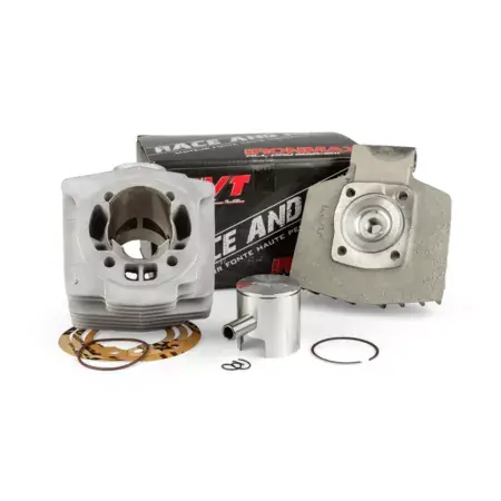 Zylinder Kit MBK 51 MVT S-Race 70 Super-Preis
