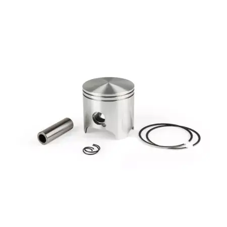 Sichere Zahlung Kolben 50,54mm MVT Iron Pro Max 90 AM6 / Derbi