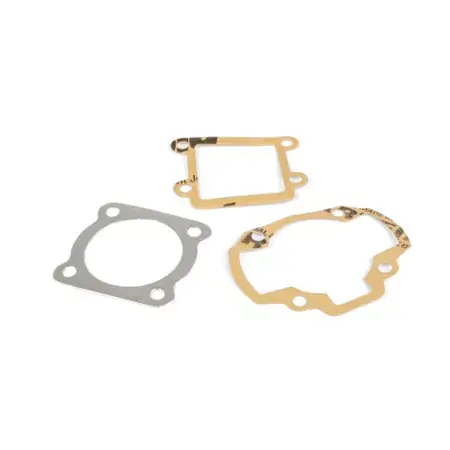 Garantierte Lieferung Zylinder Dichtungssatz MVT Iron Max 70 MBK Booster