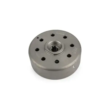 Schneller Versand Rotor MVT Millenium EXT102 Peugeot 103 (Kontaktzündung)