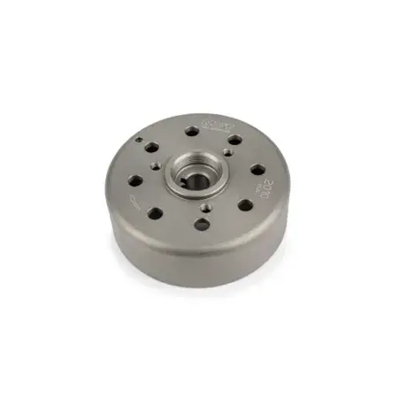 Geprüft Rotor MVT Millenium EXT123 CPI / Keeway