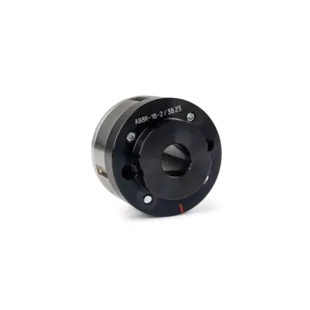 Sonderangebot Polrad MVT Premium MBK 51