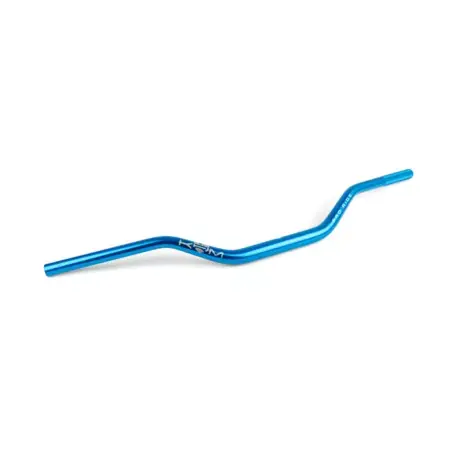 Lenker 28mm KRM blau / Hologramm Preiswert