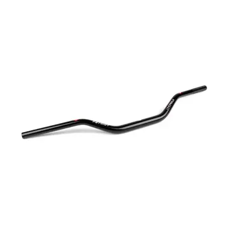 Lenker 28mm KRM PATRIOT Preis Gesenkt