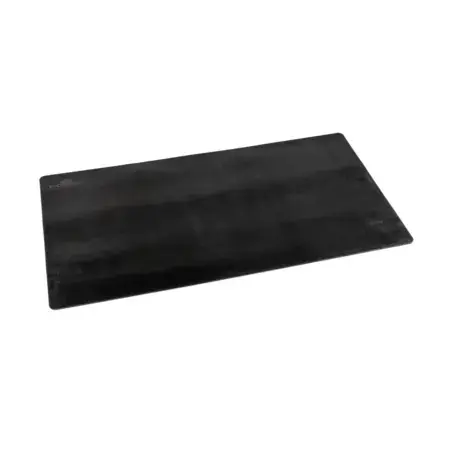Sale Werkbankmatte KRM Gummi schwarz