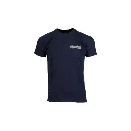 T-Shirt Polini Cylinder Direktkauf
