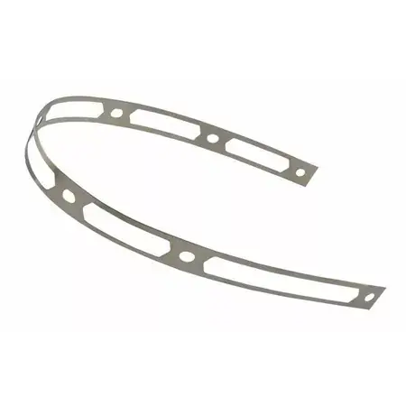Titan Halteband Akrapovic P-TT52 Rabatt