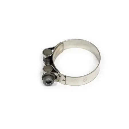 Auspuffschelle Akrapovic P-R60 Top-Seller