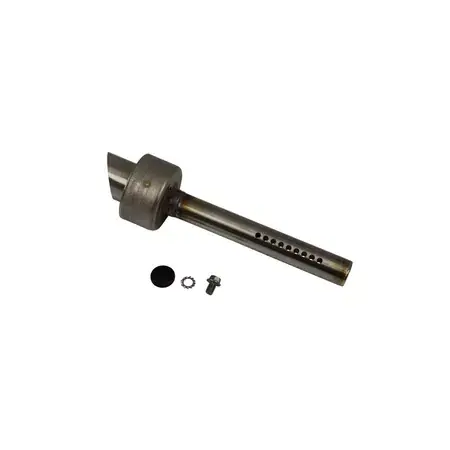 DB Killer Akrapovic V-TUV232 Preisreduziert