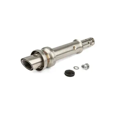 Top-Seller DB Killer Akrapovic V-TUV333