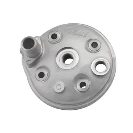 Mega-Angebot MVT zylinderkopf, Minarelli AM6