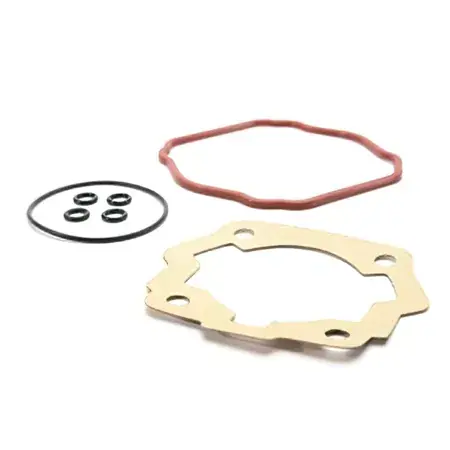 Dichtungssatz Airsal Racing 50cc, Derbi Senda ab 2006 D50B0 Direktkauf