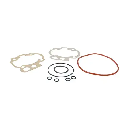 Dichtungssatz Airsal Racing Big Bore 50mm Minarelli AM6 Begrenztes Angebot