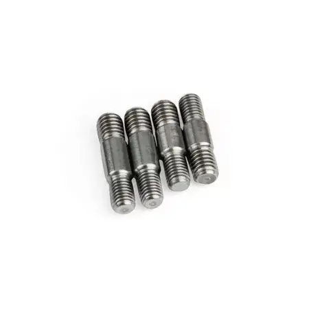 Top-Seller Stehbolzenset für Adapterplatte Stage6 R/T 70cc / 95cc
