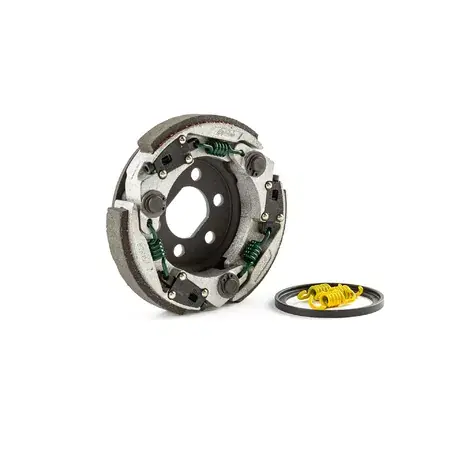 Direkt Vom Hersteller Kupplung Polini 3G ForRace Minarelli 107mm
