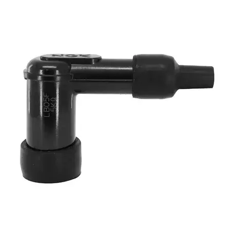 Zündkerzenstecker NGK LB05F (8051) Schnäppchen