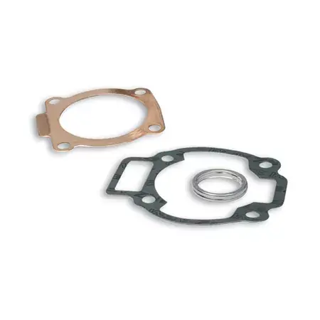 Dichtungssatz Malossi, Piaggio SKR / TPH Kopf orig. Top-Seller