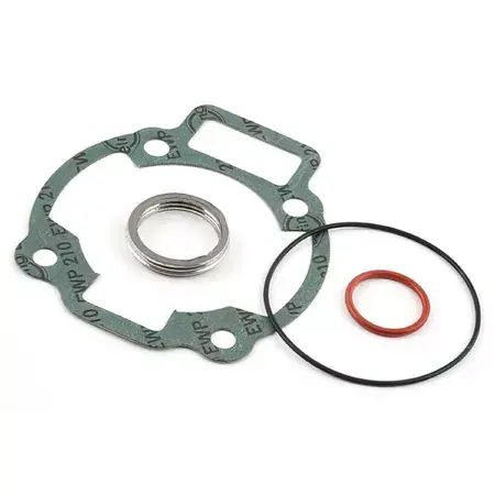 Sale Dichtungssatz Malossi Alu 172cc Piaggio 125 / 150 / 180cc