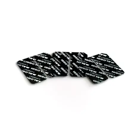 Membranzungen Malossi Karbonit 0.3 / 0.35 / 0.4mm Minarelli stehend Online Kaufen