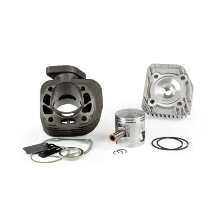 Rabatt Zylinder Kit Malossi Sport 70ccm Kymco Agility