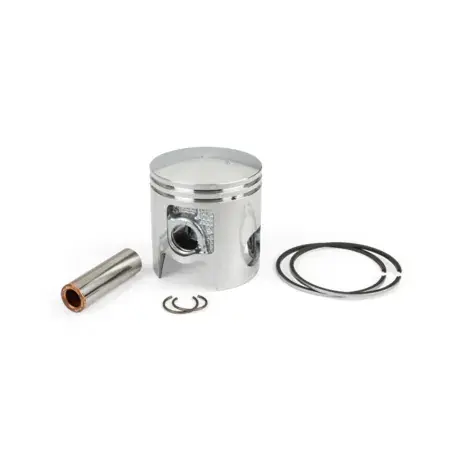 Günstig Kolben Malossi MHR Replica 70cc 12mm Minarelli / Piaggio