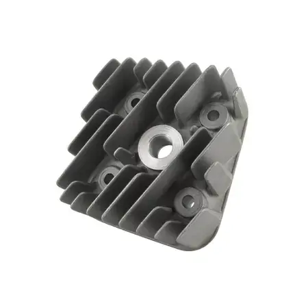 Top-Angebot Zylinderkopf Malossi MHR d=40mm Piaggio AC