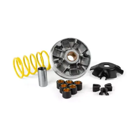 Variomatik Malossi Multivar Minarelli 100cc 2T Online Kaufen