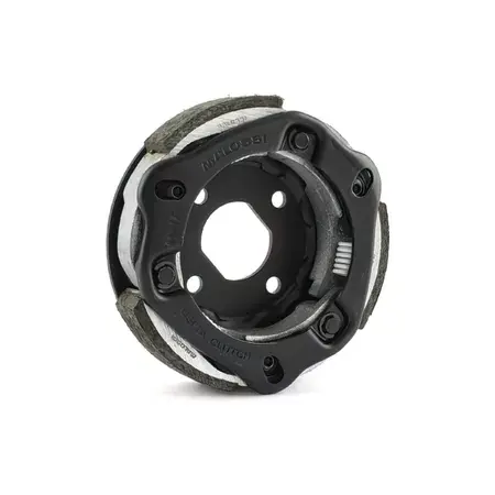 Kupplung Malossi Delta Clutch Minarelli 105mm Beliebt
