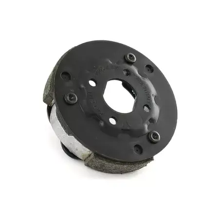 Abverkauf Kupplung Malossi Delta Clutch 112mm CPI / Morini / Minarelli 100