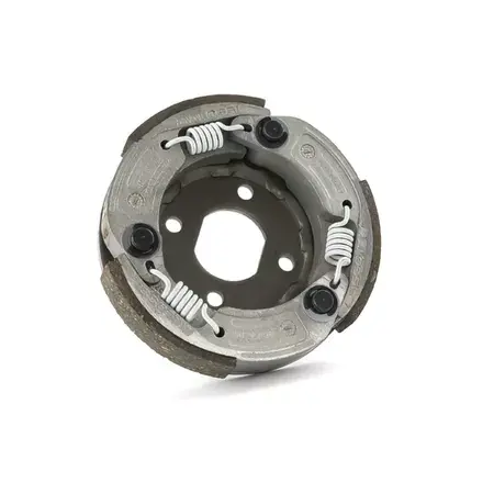 Bestpreis Kupplung Malossi Fly Clutch Minarelli 105mm