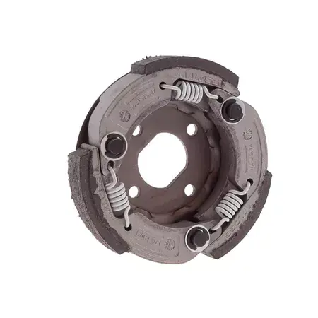 Solange Der Vorrat Reicht Kupplung Malossi Fly Clutch 107mm Minarelli / China 2T