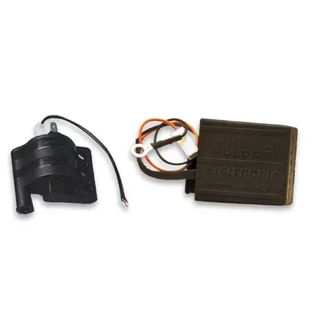Zündanlage TC Unit RPM Malossi, Minarelli (Ducati Zündung) Schneller Versand