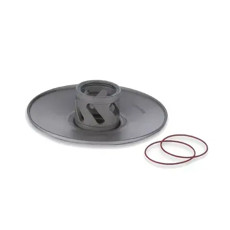 Highlight Wandler Torque Drive Malossi Piaggio / Gilera bis 1998