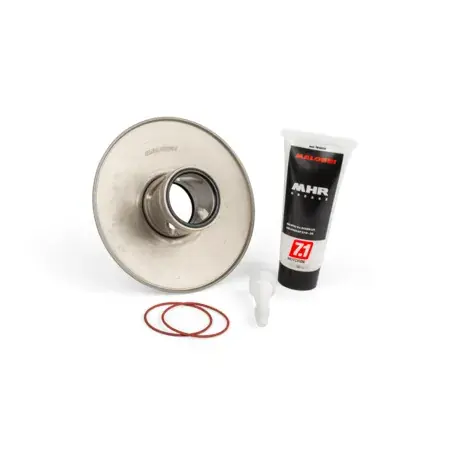 Wandlerscheibe Malossi Torque Drive Minarelli (107mm) Billig