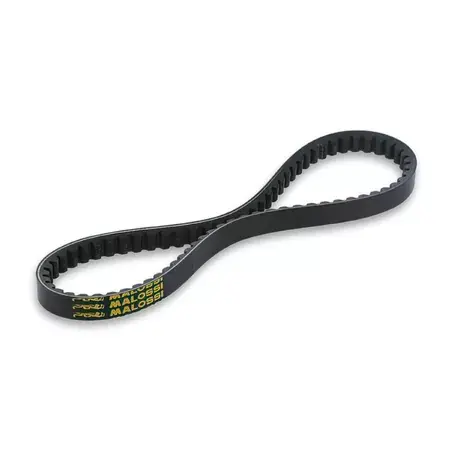Keilriemen K-Belt Malossi, Honda (X8R/SGX Sky/SH ab Bj.96) Preisreduziert