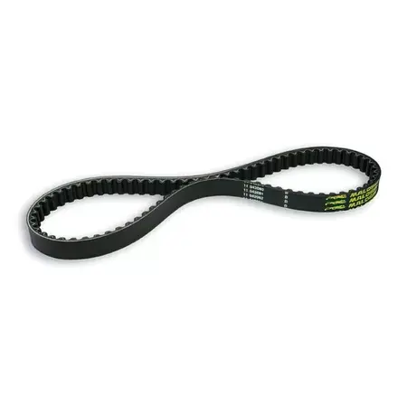 Sonderangebot Keilriemen Malossi X K Belt Piaggio TPH ab 2011 / Scarabeo / Liberty
