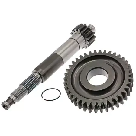 Getriebe Malossi Primär, Honda SGX Sky, SH 96, X8R, 16/40 Knallerangebot