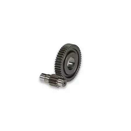 Sonderangebot Getriebeübersetzung Malossi Sekundär 13/48 Piaggio ab 1998