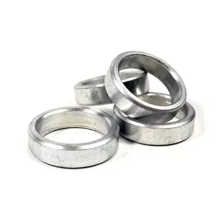 Drosselring Minarelli OEM Variomatik 5mm 18x23x5mm Meistverkauft