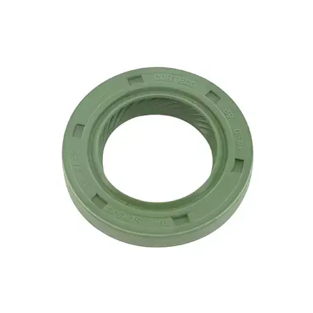 Wellendichtring Getriebedeckel 17x28x5mm Piaggio / Gilera / Derbi / Aprilia / Vespa Typ C / D Jetzt Bestellen